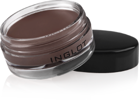 

Подводка гелевая для глаз AMC EYELINER GEL(69)