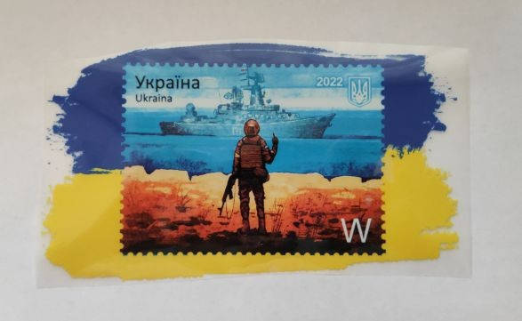 

Термонаклейка на одежду, Разные цвета