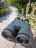 Бінокль Vortex Kaibab HD 18x56 (KAI-5618), фото 2