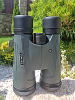 Бінокль Vortex Kaibab HD 18x56 (KAI-5618)