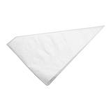 Кондитерські мішки одноразові 34 см (100 шт), фото 2