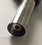 Портативний газовий пальник | Портативна газова пальник, фото 6