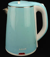 Електричний чайник | Електричний чайник | Електрочайник | Чайник Електричний | Електрочайник | Чайник