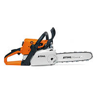 STIHL Бензопила STIHL MS 362 11402000515