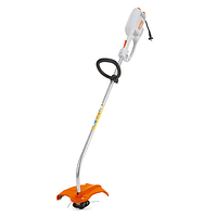 STIHL Электрокоса STIHL FSE 60 (48090114111) 48090114111