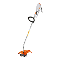 STIHL Електрокоса STIHL FSE 81 48090114119