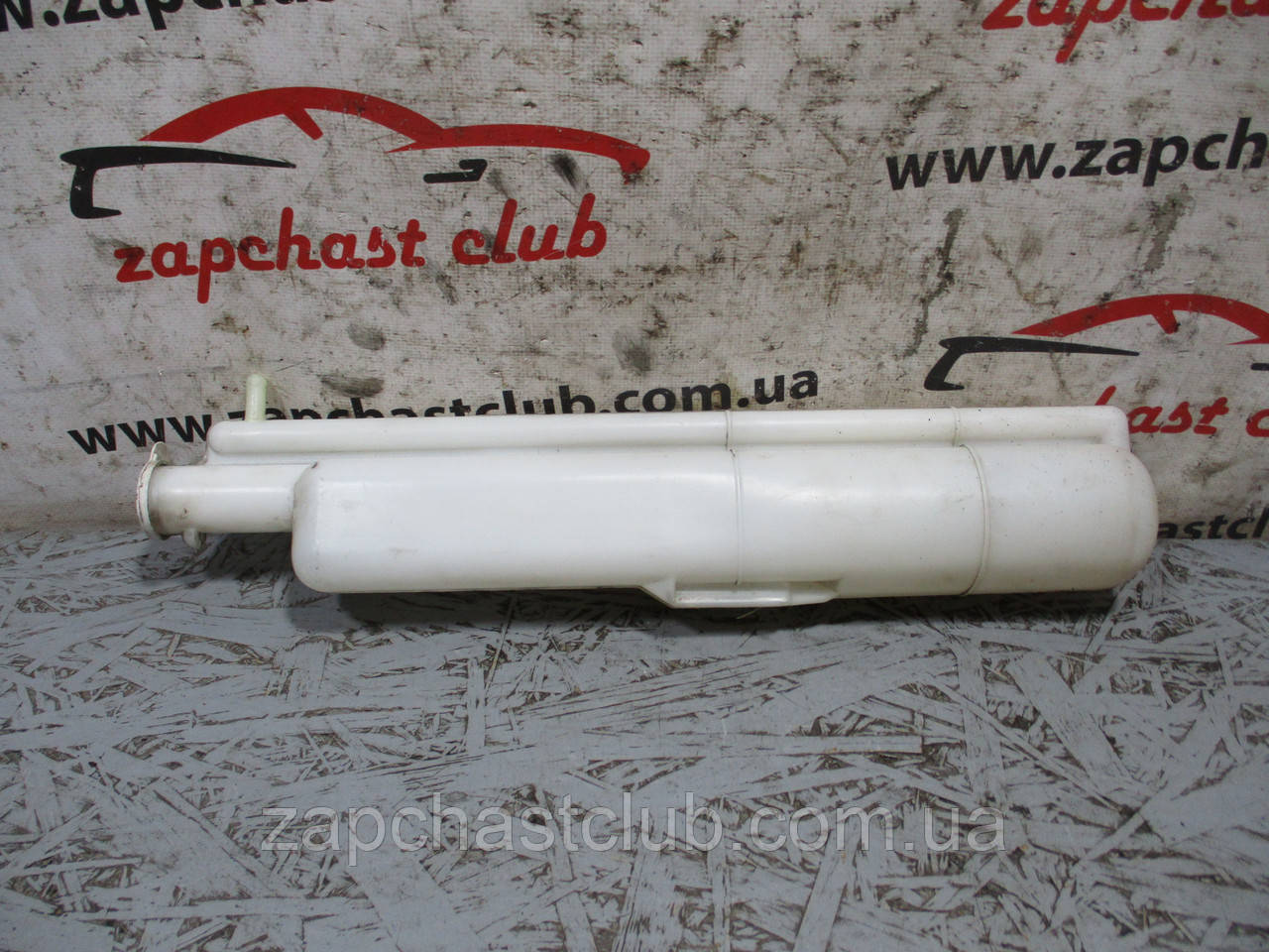 Бачок розширювальний  MR450237 994928 Lancer 9 Mitsubishi, фото 1