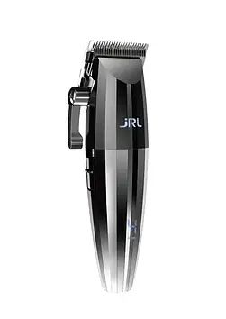 Професійна машинка для стрижки JRL FreshFade FF2020C