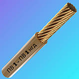 ПВ 1 1х70 Проводи установні ПВ 1*70 Провод мідний Кабель мідний, фото 2