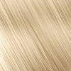 Краска для волос Ticolor Classic 60мл 60мл. 10 платиновый блонд