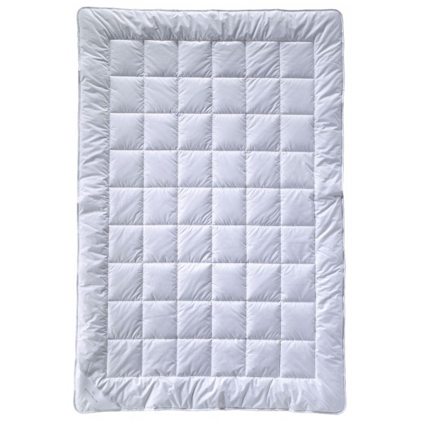 Ковдра бамбукова Billerbeck Bamboo Uno