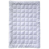 Ковдра бамбукова Billerbeck Bamboo Uno