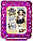 Na Na Na Surprise Teens 11" Fashion Doll Gretchen Stripes, фото 4
