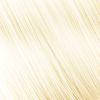 Краска для волос Ticolor Classic 60мл 60мл. 12.0 полярный блонд
