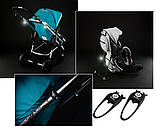 Аксесуари дитячі