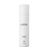 Lagom Cellus Mist Toner Мист-тонер для лица, 120 мл