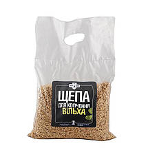 Тріска для копчення