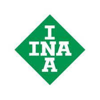 Підшипники INA (Німеччіна)