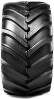 Сільхоз шини 10.0/75-15.3 136A6 VK TYRE VK-106 14PR TL