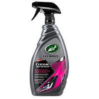 Керамическое покрытие Turtle Wax Hybrid Solutions Ceramic 3 в 1 Detailer (53354)