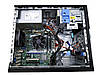 Системний блок Dell Optiplex 7010 MT (Core I5-3470 / 8Gb / SSD 120Gb), фото 4