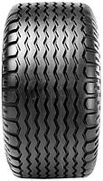Сельхоз шины 400/60-15.5 145A6 VK TYRE VK-103 14PR TL