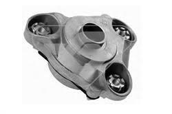 Опора амортизатора Citroen Jumper/Fiat Ducato/Peugeot Boxer (94-) (594184) Hutchinson