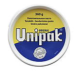 Паста ущільнена Unipak 360 r. (5000036), фото 2