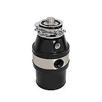 Подрібнювач відходів Platinum 001 LA для кухонної мийки