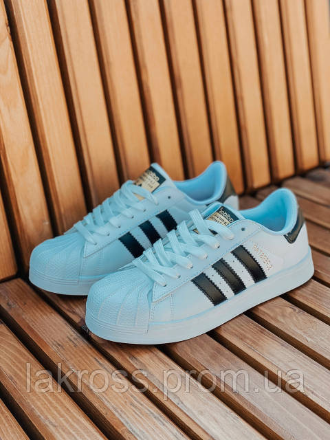 Adidas copie reebok sale