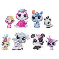 Littlest Pet Shop