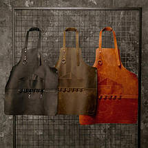 Аксесуари для грилів, барбекю, мангалів, коптилень