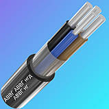 АВВГ 4х50, фото 2