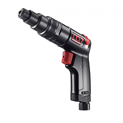 Пневмошуруповерт Mighty Seven RA-402A  1/4"