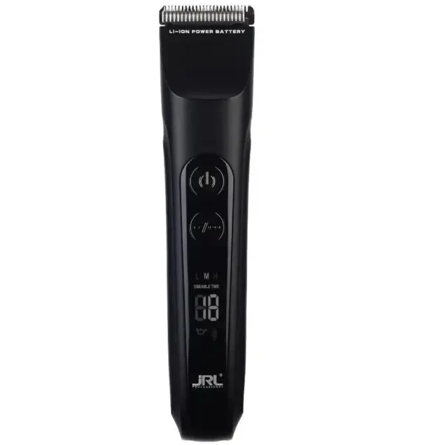 Тример для стрижки JRL FreshFade 1050