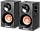 Акустична система DEFENDER Aurora S12 black, фото 3