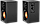 Акустична система DEFENDER Aurora S12 black, фото 4