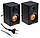 Акустична система DEFENDER Aurora S12 black, фото 5