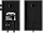 Акустична система DEFENDER Aurora S12 black, фото 6