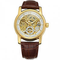 Наручний жіночий годинник Forsining Star II