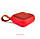 Бездротова колонка Remax-M15 waterproof bluetooth (red), фото 4