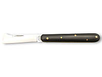Нож Due Buoi 200AP для прививки универсальный Дю Бои Италия