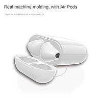 Зарядний кейс Charging Case for AirPods / AirPods 2