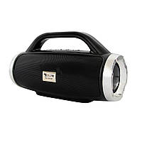 Безпроводная колонка Golon RX-1829BT Boombox