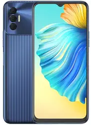 Чехи для Tecno Spark 8p