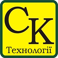 "СК -ТехнологіЇ"