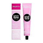 Фарба для волосся без аміаку Matrix Color Sync 90 мл. 8CG, фото 2