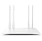 Маршрутизатор роутер Smart WiFi LB-Link BL-W1210M АС1200 Mbps 2.4GHz/5GHz, фото 4