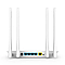 Маршрутизатор роутер Smart WiFi LB-Link BL-W1210M АС1200 Mbps 2.4GHz/5GHz, фото 2