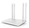 Маршрутизатор роутер Smart WiFi LB-Link BL-W1210M АС1200 Mbps 2.4GHz/5GHz, фото 3